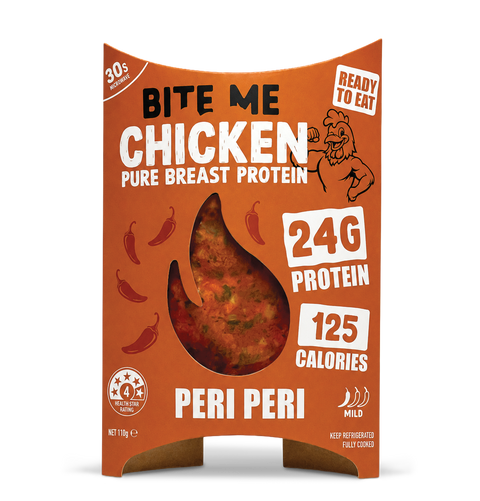 PERI PERI